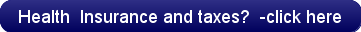 Click here to learn about Obama Care / Affordable Care Act and your taxes.