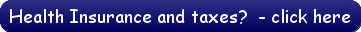 Click here to learn about Obama Care / Affordable Care Act and your taxes.